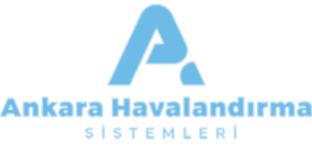 Ankara Havalandırma Sistemleri